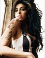 Amy-Winehouse-p003.jpg