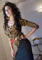 Amy-Winehouse-p004.jpg