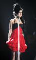 Amy-Winehouse-p005.jpg