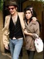 Amy-Winehouse-p006.jpg