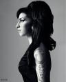 Amy-Winehouse-p007.jpg