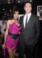 Amy-Winehouse-p008.jpg