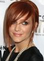 Ashlee-Simpson-p001.jpg