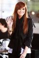 Ashlee-Simpson-p002.jpg