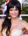 Ashlee-Simpson-p003.jpg