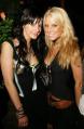 Ashlee-Simpson-p004.jpg