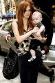 Ashlee-Simpson-p006.jpg