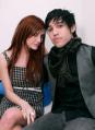 Ashlee-Simpson-p007.jpg