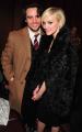 Ashlee-Simpson-p008.jpg