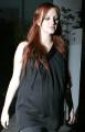 Ashlee-Simpson-p010.jpg