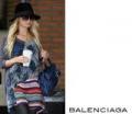 Balenciaga-007.jpg