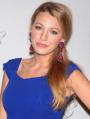 Blake-Lively-p001.jpg