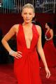 Blake-Lively-p003.jpg