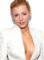 Blake-Lively-p004.jpg