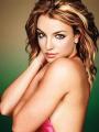 Britney-Spears-p001.jpg