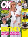 Britney-Spears-p007.jpg