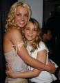Britney-Spears-p008.jpg