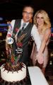 Britney-Spears-p011.jpg