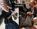 CHANEL-003.jpg
