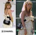 CHANEL-006.jpg
