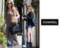 CHANEL-011.jpg