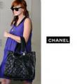 CHANEL-012.jpg