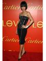 Cartier-005.jpg