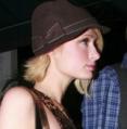 Christys-004.jpg