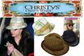 Christys-007.jpg