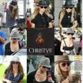 Christys-008.jpg