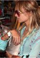 DisneyCouture-001.jpg