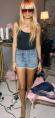 DisneyCouture-002.jpg