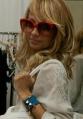 DisneyCouture-004.jpg