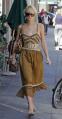 DisneyCouture-007.jpg