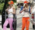 EdHardy-003.jpg