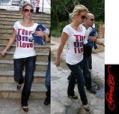 EdHardy-004.jpg