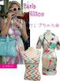 EmilioPucci-002.jpg