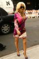 EmilioPucci-007.jpg