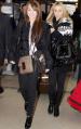 FENDI-007.jpg