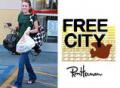 FREECITY-005.jpg