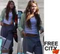 FREECITY-006.jpg