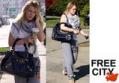 FREECITY-008.jpg