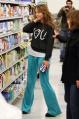 Forever21-002.jpg