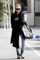 GIVENCHY-001.jpg