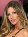 Gisele-Bundchen-p001.jpg