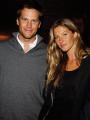 Gisele-Bundchen-p006.jpg