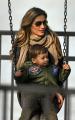 Gisele-Bundchen-p008.jpg