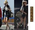 Gucci-003.jpg