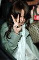 Gucci-004.jpg