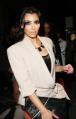 HOUSEOFHARLOW1960-006.jpg